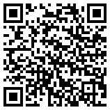 QR Code for Afterhourspcsupport.net in Oneida, WI 54155