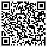 QR Code for Air & Process Solutions in Milwaukee, WI 53222