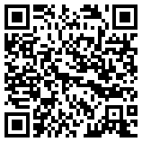 QR Code for Algiers Patricia & Associates in Milwaukee, WI 53211