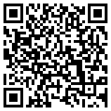 QR Code for All Seasons Maintenance Services in New Richmond, WI 54017