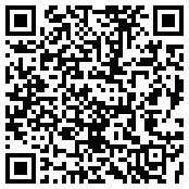 QR Code for Allied Health Chiropractic Centers in Minocqua, WI 54548