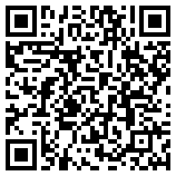 QR Code for Alpine Logistics in Milwaukee, WI 53207