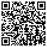 QR Code for Ameriprise Financial in Baraboo, WI 53913