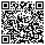QR Code for Appearances Plus in Florence, WI 54121