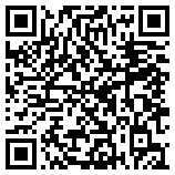 QR Code for Applegate Inc in New Richmond, WI 54017
