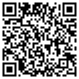 QR Code for Arch Chiropractic Center in New Richmond, WI 54017
