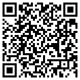 QR Code for Pearce Wireless in Lake Geneva, WI 53147