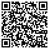 QR Code for Aspen Ridge Landscaping & Tree Service in Sullivan, WI 53178
