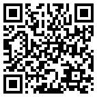 QR Code for Aspiro in Green Bay, WI 54303
