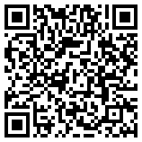 QR Code for Auto Aesthetics in Glendale, WI 