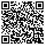 QR Code for Avalon Precision Metalsmiths in Jackson, WI 53037