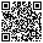 QR Code for Badger Marine in Nekoosa, WI 54457