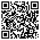 QR Code for Baldwin Schools in Baldwin, WI 54002