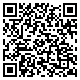 QR Code for Barbier Collision in Manitowoc, WI 54220