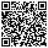 QR Code for Baum Machine in Appleton, WI 54915