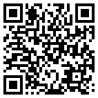 QR Code for Berney Kent M DR Psycholgst in Madison, WI 53703