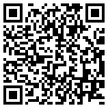 QR Code for Beyond Abilities in Manitowoc, WI 54220