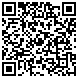 QR Code for Black River Falls in Black River Falls, WI 54615