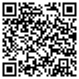 QR Code for Blackwolf Run in Kohler, WI 53044
