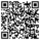 QR Code for Blast Craft Service-Shop in Slinger, WI 53086