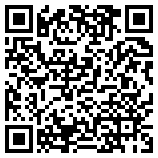 QR Code for Bob's Lock Safe & Key in Iron Ridge, WI 53035
