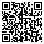 QR Code for Bonczyk Dairy in Weyerhaeuser, WI 54895