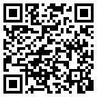 QR Code for BP in Palmyra, WI 53156