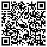 QR Code for Brinkman Heating in Madison, WI 53703