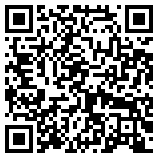 QR Code for Brookfield Corners in Brookfield, WI 53045