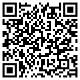 QR Code for Building Services & Consultant in MOUNT HOREB, WI 53572