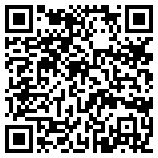 QR Code for Bullis Paul V MD in Hartford, WI 53027