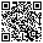 QR Code for Cara Salon in GREEN BAY, WI 