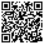 QR Code for Carran George in VERONA, WI 53593