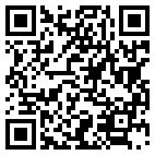 QR Code for Cary S M in Fitchburg, WI 53575
