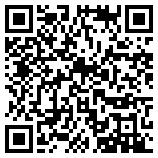 QR Code for Vegas Nights Casino Events in Milwaukee, WI 53233