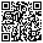 QR Code for Cast Tools in Racine, WI 53403