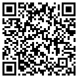 QR Code for Construction Catalyst in Milwaukee, WI 53202