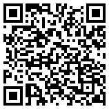 QR Code for Cedar Community - Cedar Ridge Campus in West Bend, WI 53095
