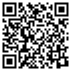 QR Code for Cenex in Lancaster, WI 53813