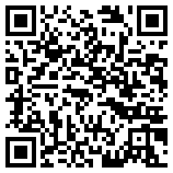 QR Code for Centec Security Systems in Waukesha, WI 53187
