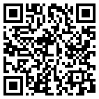 QR Code for Chase in Green Bay, WI 54304
