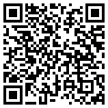 QR Code for Cheap Residential Security Systems in Waukesha, WI 53186