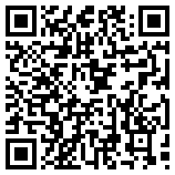 QR Code for Checkerboard Bar in South Range, WI 54874