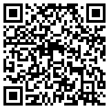 QR Code for Chicken Man & Gianelli's Pizza in Milwaukee, WI 53225