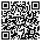 QR Code for Chippewa Herald in Chippewa Falls, WI 54729