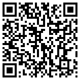 QR Code for Community Alternatives in Fond Du Lac, WI 54935