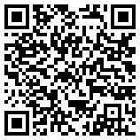 QR Code for Community Groundworks in Madison, WI 53704