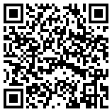 QR Code for Copperstone Restoration in Vesper, WI 54489