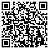 QR Code for Cornerstone Condo Associate in Fitchburg, WI 53711