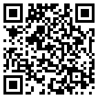 QR Code for Country Grove in Cedar Grove, WI 53013